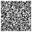 QR code with Chase Sarah C contacts