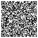 QR code with Chinoy Dennis contacts