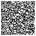 QR code with The Temple Group contacts