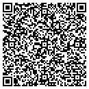 QR code with Union Village Office contacts