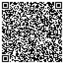 QR code with We Always Hire 10's contacts