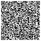 QR code with The Keystone Senior Citizens Club Inc contacts