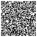 QR code with Chretien Jason M contacts