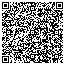 QR code with Liberty Home Lending contacts