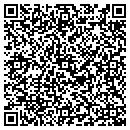 QR code with Christensen Linda contacts