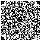 QR code with Chapel Hills Dental Group contacts