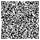 QR code with Hanna Michael A DDS contacts