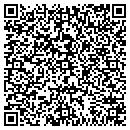 QR code with Floyd & Floyd contacts