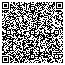 QR code with Chute Kimberlee I contacts