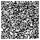 QR code with Try Jesus Deliverance Temple Inc contacts