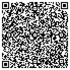 QR code with The Senior Housing Connection contacts