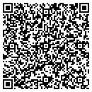 QR code with Cinilia Michael S contacts