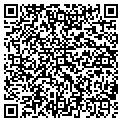 QR code with Village Of Belvidere contacts