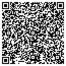 QR code with Fox Law Group pa contacts