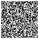 QR code with The Service Factory contacts