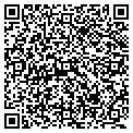 QR code with Technical Services contacts