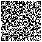 QR code with Union Temple Congregation contacts