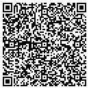 QR code with Village of Brady contacts