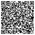 QR code with Cole Brian contacts