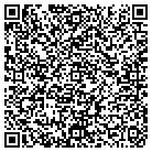 QR code with Tlc Senior Dining Program contacts