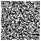QR code with Business Resources LLC contacts