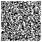 QR code with Tekwell Services LLC contacts