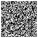 QR code with Colley Kristen N contacts