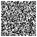 QR code with Collins Scott C contacts