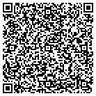 QR code with Village of Cedar Bluffs contacts