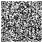 QR code with Terry Jackson & Assoc contacts