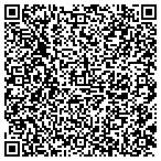 QR code with Trona Community Senior Center Operations contacts
