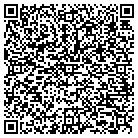 QR code with Truckee Sierra Senior Services contacts