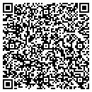 QR code with Connors Tatjana C contacts