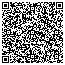 QR code with Loreto Lending contacts