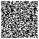 QR code with Ag Traders contacts