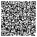QR code with Village Of Cordova contacts