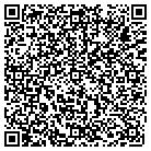 QR code with Tulare County Aging Service contacts