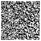 QR code with Thacker Electric Co contacts