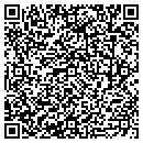 QR code with Kevin S Temple contacts