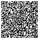 QR code with Copeland Aaron J contacts