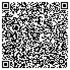 QR code with Thains Electrical & Services contacts