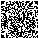 QR code with Corbett James contacts