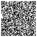 QR code with Luminati Lending Inc contacts