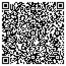 QR code with Corbett James R contacts