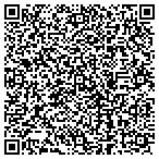 QR code with Partners For Hertford County Public Schools contacts