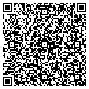 QR code with Village Of Davey contacts