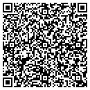 QR code with Partners In Out Of School Time contacts