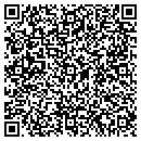 QR code with Corbin Tshona R contacts