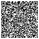 QR code with Melha Shriners contacts
