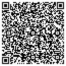 QR code with Costanza Claire A contacts